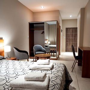 Apartamento Estudio